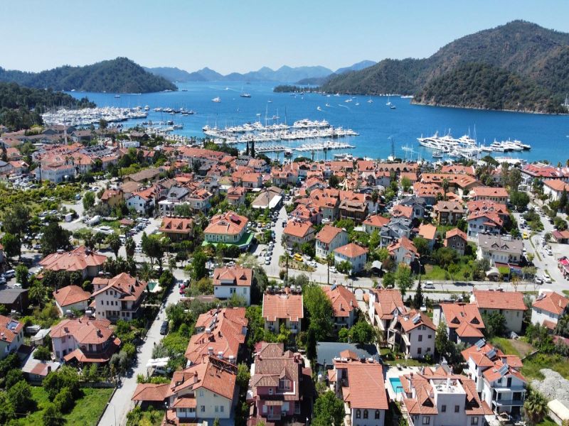 Gocek